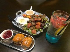 -咖啡·湖(德清店)