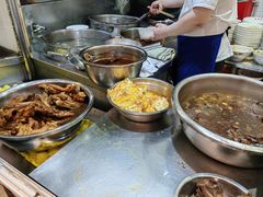 -李兰英湖南面馆(护国路店)