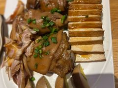 -佳思多食品料理超市(园区店)
