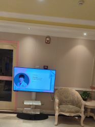 -北京俪婴妇产医院(朝阳大悦城店)