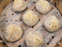 -冶春茶社(官园桥店)