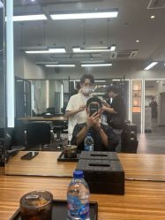 -SEBASTIAN塞巴斯汀