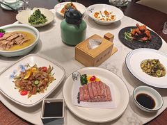 -双东酒店(东关街店)