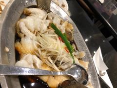 -鹿港小镇(金虹桥国际中心店)