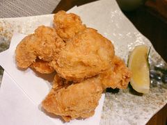-山葵家·创意料理(临平银泰城店)