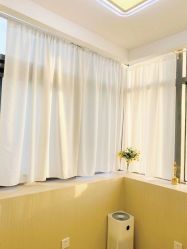 -韩国淼美颜皮肤管理官方直营店