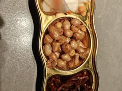 -阿诚市井潮汕菜(金台路店)