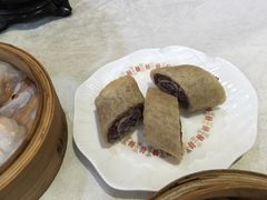 -顺悦酒家(嘉信城市广场店)