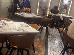 -青叶202都市餐厅(迪诺水镇店)