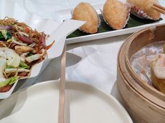 -伊尚宫·清真广式早茶.韩式烤肉·火锅