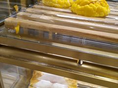 -85度C(上海广元店)
