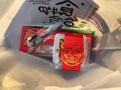 -顶东面包花园·生日蛋糕(太平店)