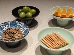 -新荣记(椒江店)