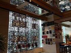 -AZUR聚(香格里拉饭店)