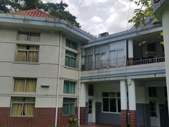 -厦门市日光幼儿园