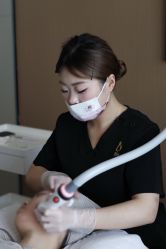 -栖SPA·ONDA ·海菲秀·皑皑科技美肤中心