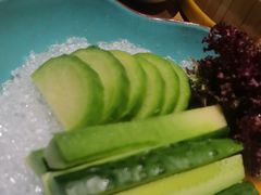-胶东人家(奥体中心店)