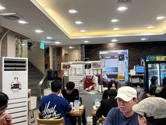 -蚂蚁家辣炒章鱼(海云台店)