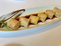 -宝丽轩中餐厅BAOLIXUAN