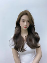-吉米护肤造型