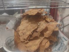 -京味旮旯炸鸡(长安万达店)