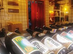 -上男·烧肉集市(五一广场店)