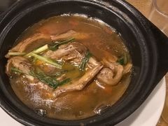 -丰乐餐厅·始于1999·本地老字号