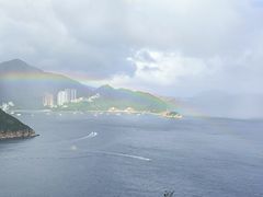 -湾景餐厅(海洋公园店)