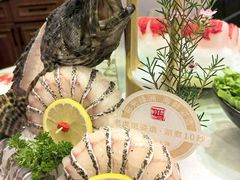 -文涵小院·邻里厨房