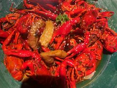-2046湘味厨房(深圳湾店)