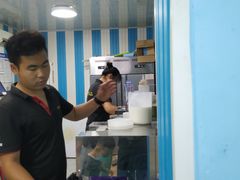 -图图家冰品(总店)