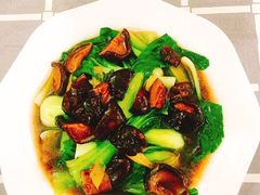 -QQ海鲜餐厅