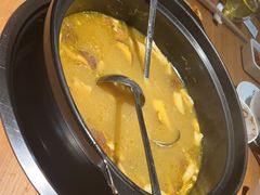 -一朵菌·野生菌探索家火锅(南亚店)