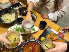 -胜博殿日式炸猪排(西红门店)