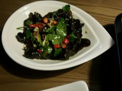 -炭火功夫烤鱼·小龙虾音乐餐吧(新风街店)