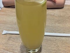-一風堂拉面(深圳湾万象城店)