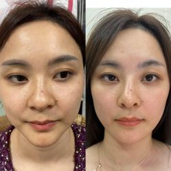 -上海伊莱美医疗美容医院