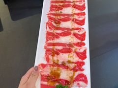-肉问屋·元气一番烧肉(北京总店)