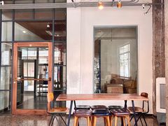 -21G Espresso(前山店)