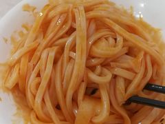 -秦镇史玉林凉皮(翡丽城店)
