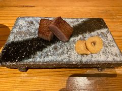 -然寿司(郎园vintage店)