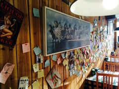 -川悦壹号·川菜(蠡溪路店)