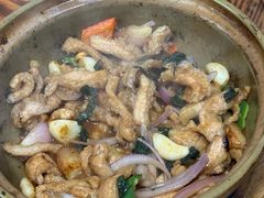 -侠成水上农庄(工业大道店)