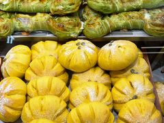 -露丝卡文•世界冠军面包(乐峰广场店)