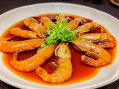 -華府(凯德晶萃店)