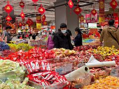 -大润发(国兴店)