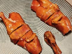 -长禧家·珑厨(东山口店)