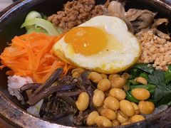 -米村拌饭(活力城店)