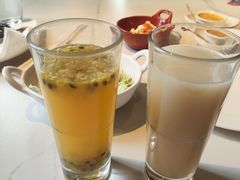 -斗牛士牛排(南京东路店)