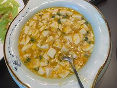 -王记姚家味·地道苏帮菜(凤凰街店)